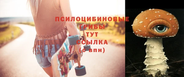 экстази Алексеевка