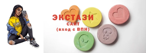 ECSTASY Алзамай