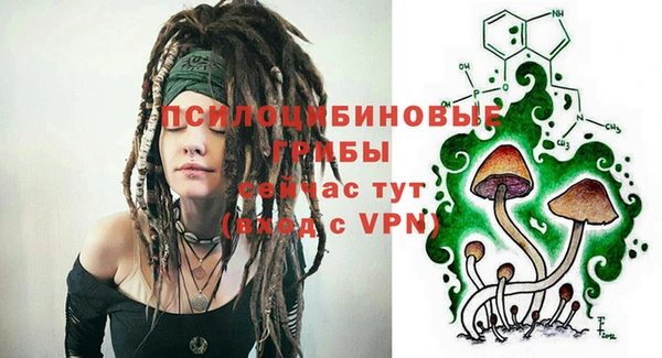 экстази Алексеевка
