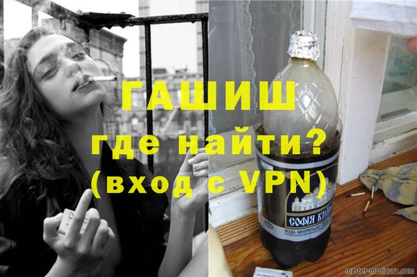 ECSTASY Алзамай