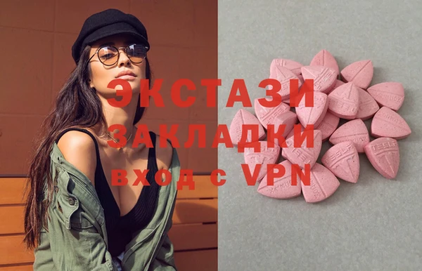 ECSTASY Алзамай