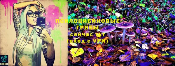 экстази Алексеевка